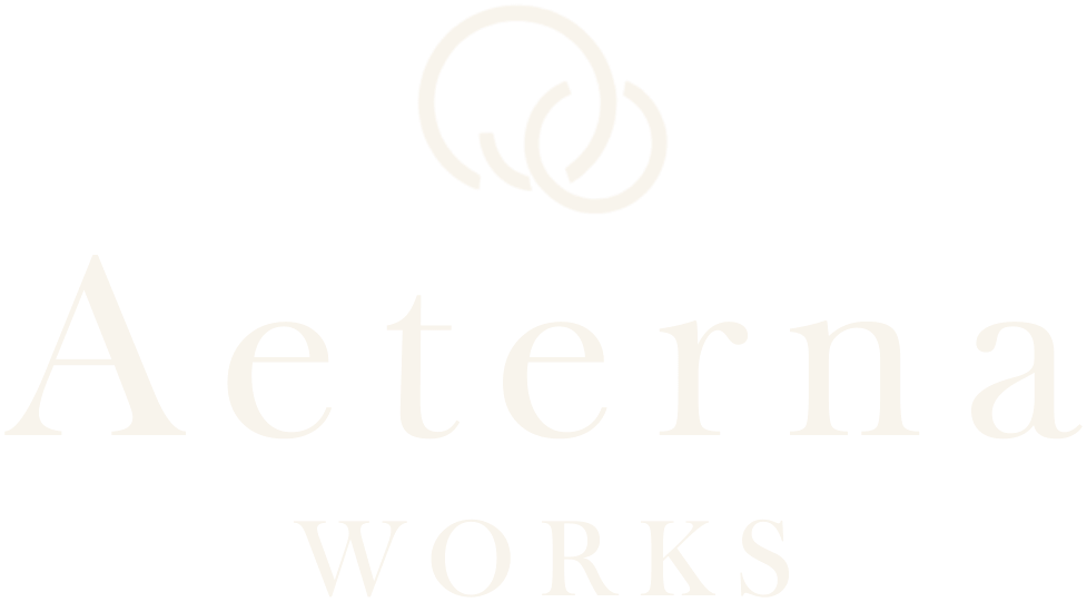 Aeterna Works